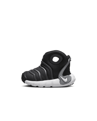 NIKE ナイキ ダイナモゴー ブーツ NIKE DYNAMO GO BOOT NIKE NIKE（ナイキ） DYNAMO GO BOOT PS（ダイナモゴーブーツ PS